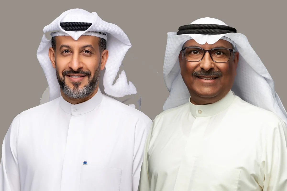 بنك بوبيان يعلن عن بدء برنامجه الصيفي “مصرفيو المستقبل” بنك بوبيان يعلن عن بدء برنامجه الصيفي “مصرفيو المستقبل”