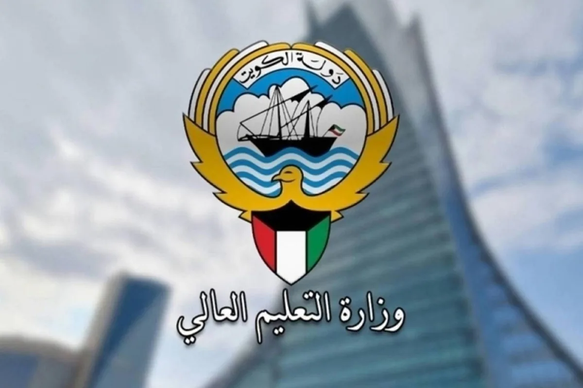“التعليم العالي”: تنفيذ إجراءات الطوارئ وزيادة مستوى الاستعداد “التعليم العالي”: تنفيذ إجراءات الطوارئ وزيادة مستوى الاستعداد