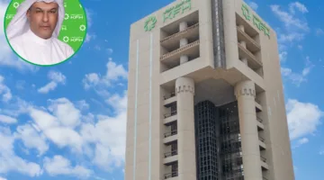 «بيت التمويل» يحصل على جائزة من «غلوبل فاينانس»