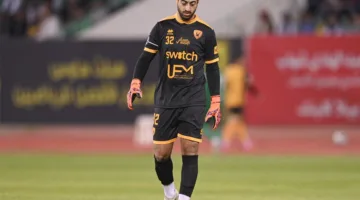 القادسية يمدد عقد جراغ ويتعاقد مع اليحيى