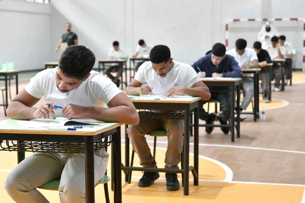التربية: استمرار الهيئات المعنية في تلبية متطلبات لجان الامتحانات