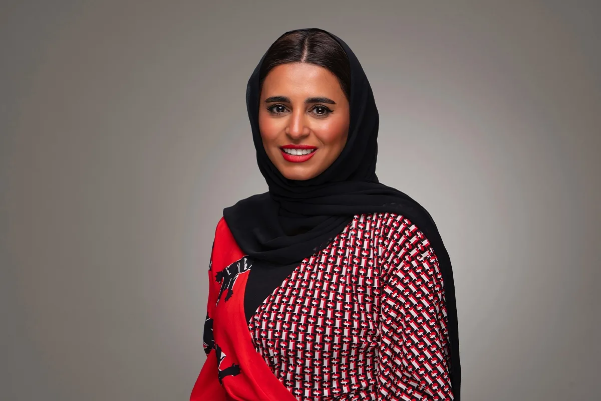 «بوبيان»: مزايا فريدة واستثنائية لمستخدمي برنامج «مكافآت بوبيان».. الأفضل في الكويت «بوبيان»: مزايا فريدة واستثنائية لمستخدمي برنامج «مكافآت بوبيان».. الأفضل في الكويت