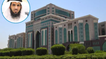 «الشؤون الإسلامية» تُعلن عن 33 نادياً صيفياً تحت عنوان «صيفنا قيم وثوابت»