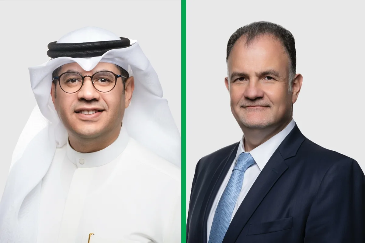 الأهلي ينظم منتدى خاص في مدينة جنيف بسويسرا الأهلي ينظم منتدى خاص في مدينة جنيف بسويسرا