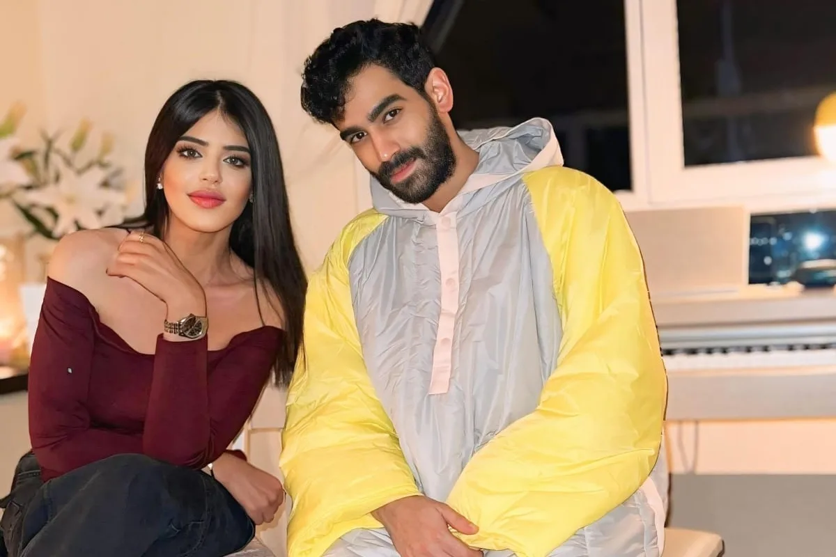 «سحابة الأمل» تجمع بين العطار وشعر المقهوي «سحابة الأمل» تجمع بين العطار وشعر المقهوي
