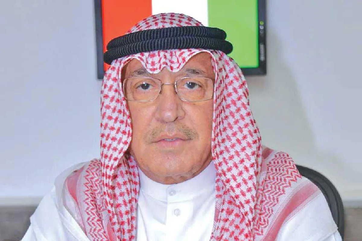 رابطة الصحفيين تعبر عن حزنها لوفاة أسد تقي رابطة الصحفيين تعبر عن حزنها لوفاة أسد تقي