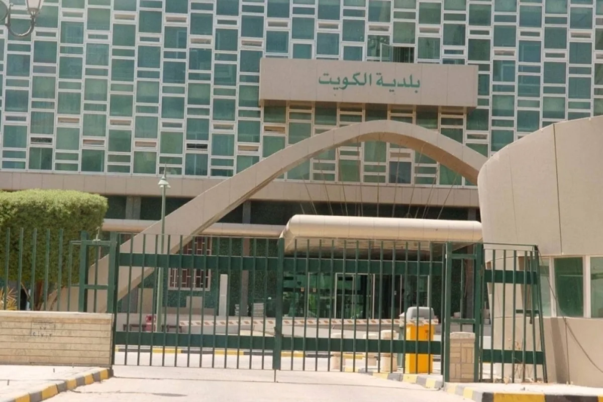 البلدية تبدأ التحقيق في تجاوزات البناء داخل الأندية الرياضية البلدية تبدأ التحقيق في تجاوزات البناء داخل الأندية الرياضية
