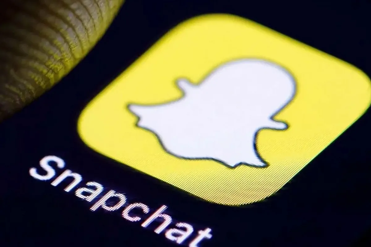 «سناب شات» أصبح أكثر يسرًا وسلاسة «سناب شات» أصبح أكثر يسرًا وسلاسة