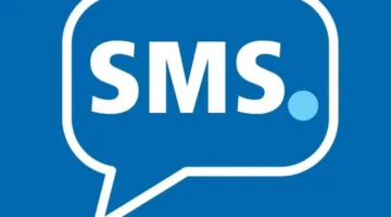 Text Messaging
