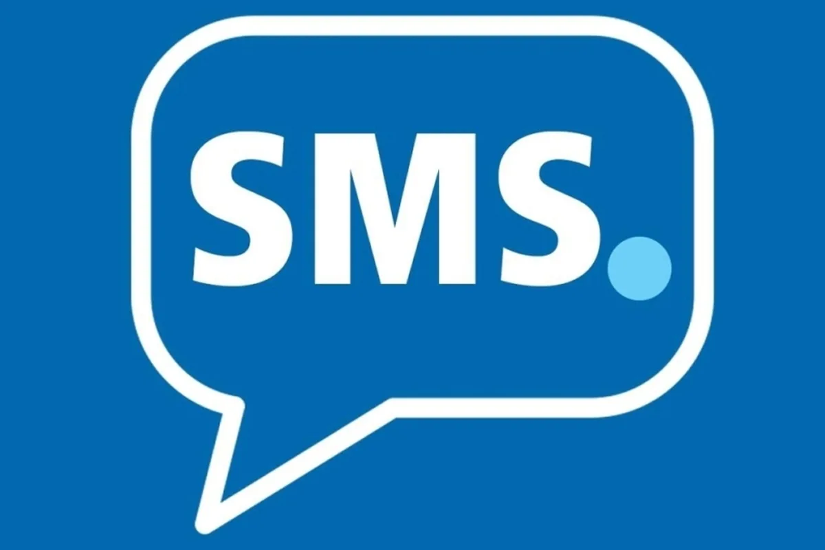 Text Messaging Text Messaging