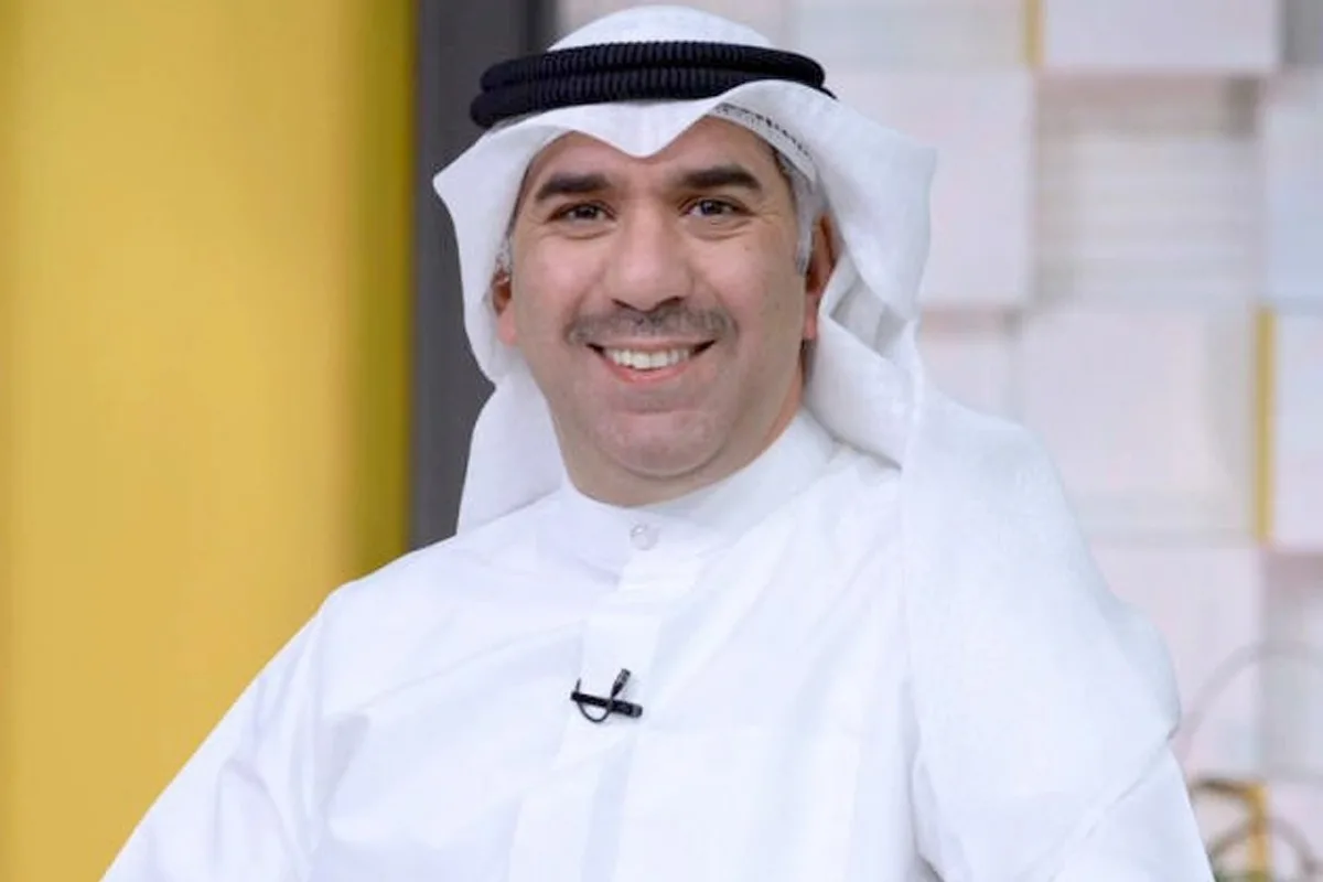 الأرصاد الجوية: توقع انخفاض درجات الحرارة فوق الخمسين غداً الأرصاد الجوية: توقع انخفاض درجات الحرارة فوق الخمسين غداً