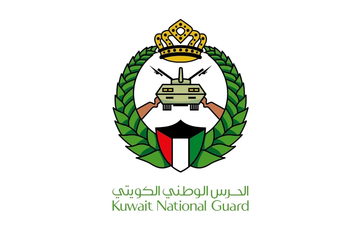 الحرس الوطني: لم ننفذ أي مهام جوية فوق الكويت الحرس الوطني: لم ننفذ أي مهام جوية فوق الكويت