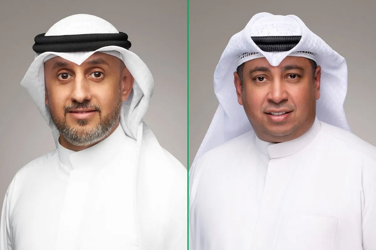 بوبيان يحتفل بمرور 3 سنوات من التميز والثقة في تجربة مصرفية فريدة مع «Premium» بوبيان يحتفل بمرور 3 سنوات من التميز والثقة في تجربة مصرفية فريدة مع «Premium»