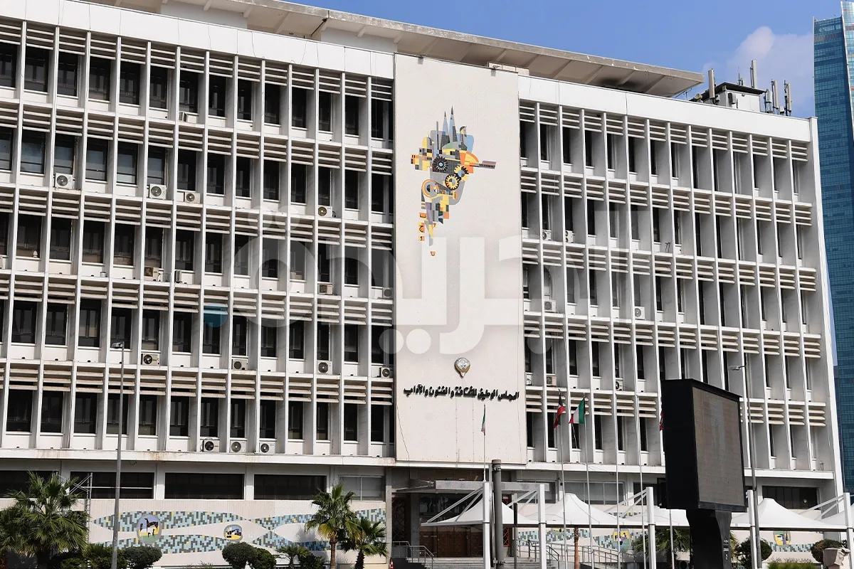 بدء استلام طلبات الترشح لجائزة الدولة للإبداع في مجالات الفنون والآداب والعلوم الاجتماعية والإنسانية بدء استلام طلبات الترشح لجائزة الدولة للإبداع في مجالات الفنون والآداب والعلوم الاجتماعية والإنسانية