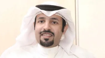 جمعية المكتبات: نأمل أن تتضمن الهياكل الجديدة توجيهات للأنشطة التعليمية