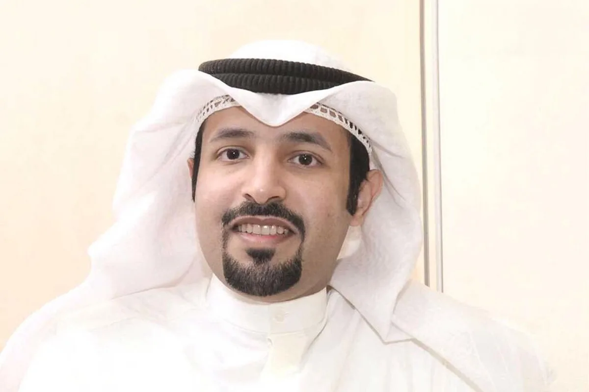 جمعية المكتبات: نأمل أن تتضمن الهياكل الجديدة توجيهات للأنشطة التعليمية جمعية المكتبات: نأمل أن تتضمن الهياكل الجديدة توجيهات للأنشطة التعليمية