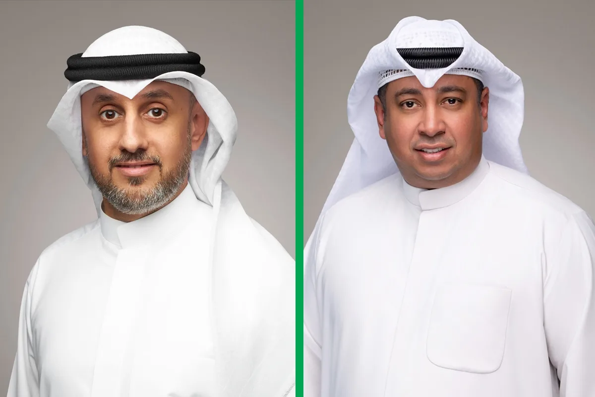 «بوبيان» يحتفل بذكرى الثلاث سنوات لإطلاق خدمة “المتميز” «بوبيان» يحتفل بذكرى الثلاث سنوات لإطلاق خدمة “المتميز”