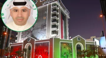 «التجاري»: خدمة SoftPOS الآمنة والذكية لأجهزة الأندرويد