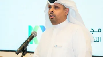 «الشباب» و«بوينغ» يطلقان مبادرة «التحضير للمسرعة»