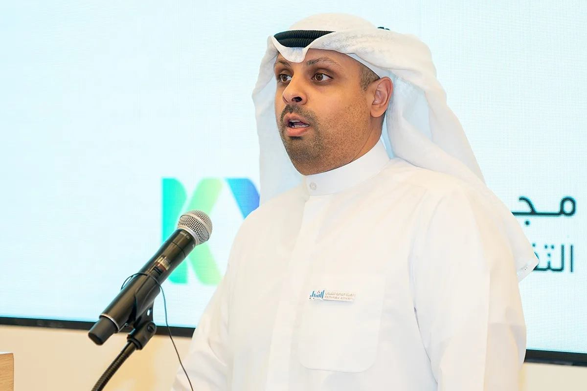 «الشباب» و«بوينغ» يطلقان مبادرة «التحضير للمسرعة» «الشباب» و«بوينغ» يطلقان مبادرة «التحضير للمسرعة»