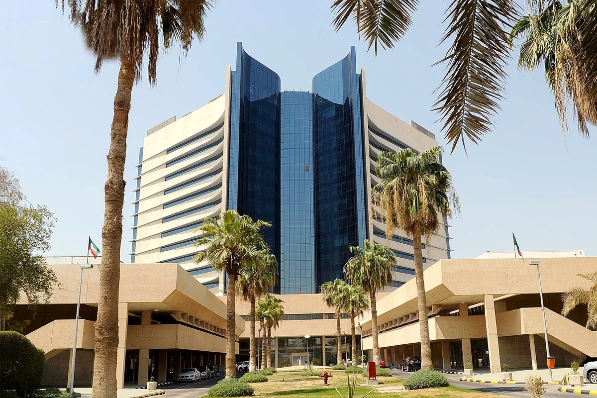 «الجهة المعنية» تنظم اجتماعاً إقليمياً لمناقشة مكافحة الأمراض الحيوانية في دول مجلس التعاون الخليجي «الجهة المعنية» تنظم اجتماعاً إقليمياً لمناقشة مكافحة الأمراض الحيوانية في دول مجلس التعاون الخليجي