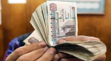 عاجل: دفع رواتب يونيو 2025 – جدول الدرجات، مواعيد الدفع، وزيادات الرواتب الجديدة