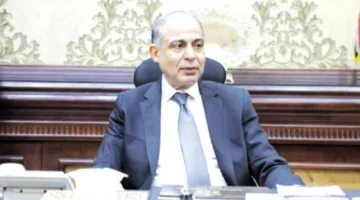 المنيا: عمليات تنظيف وصيانة شاملة في 4 مراكز لتعزيز المظهر الحضاري وجودة الخدمات