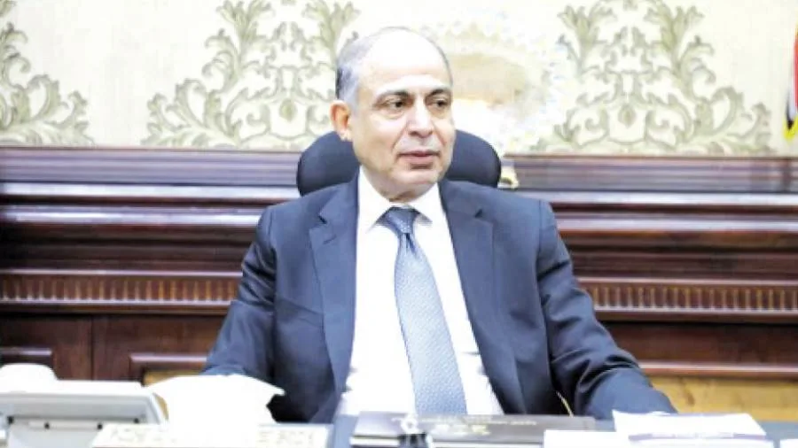 المنيا: عمليات تنظيف وصيانة شاملة في 4 مراكز لتعزيز المظهر الحضاري وجودة الخدمات المنيا: عمليات تنظيف وصيانة شاملة في 4 مراكز لتعزيز المظهر الحضاري وجودة الخدمات