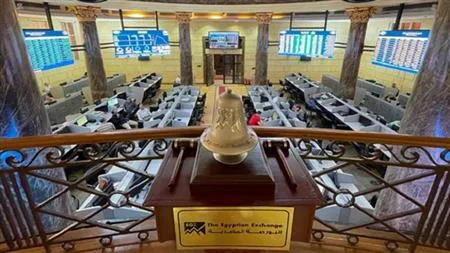 الاثنين 2 يونيو 2025: تراجع المؤشر في البورصة للجلسة الثانية على التوالي