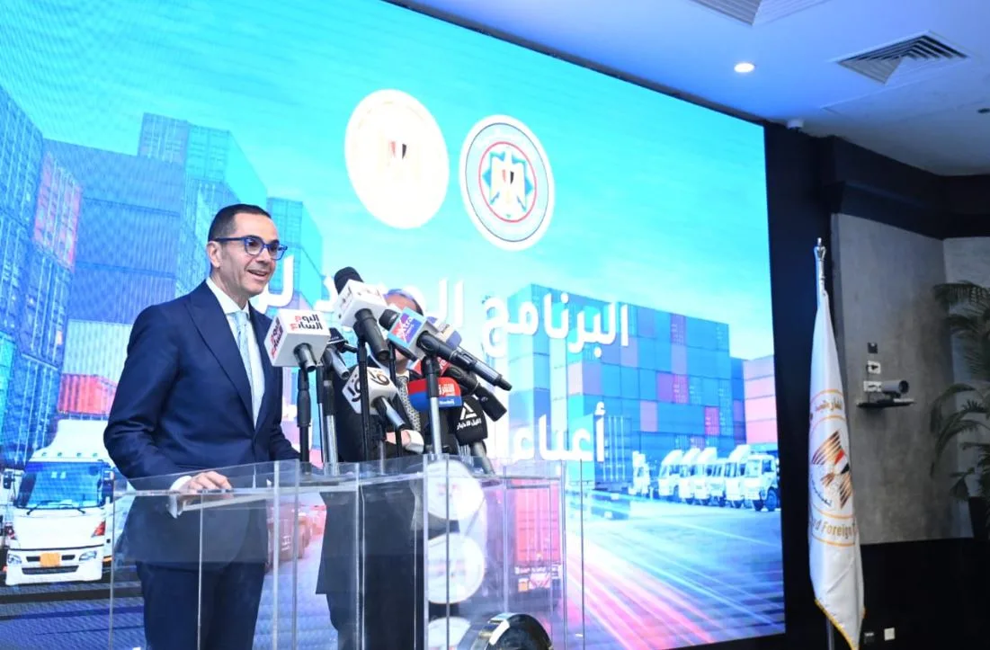 وزير الاستثمار: الشركات المُصَدِّرة تخفّض جزءاً من إيراداتها بالعملات الأجنبية لصالح البنك المركزي