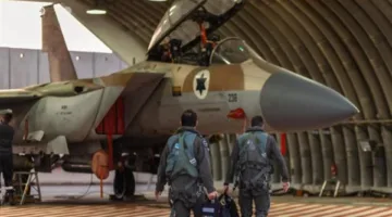 هولندا تسجل قضية جنائية ضد ضابط إسرائيلي لاتهامه بارتكاب جرائم حرب في غزة
