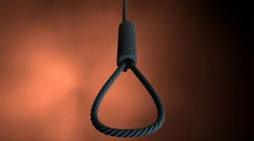 محكمة بني سويف تصدر حكمًا بالإعدام على امرأة قاتلة لنجل شقيقتها نتيجة نزاعات عائلية