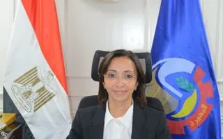 محافظ البحيرة: إلغاء امتحان الشهادة الإعدادية لسبعة طلاب بشكل كامل واعتبارهم راسبين.