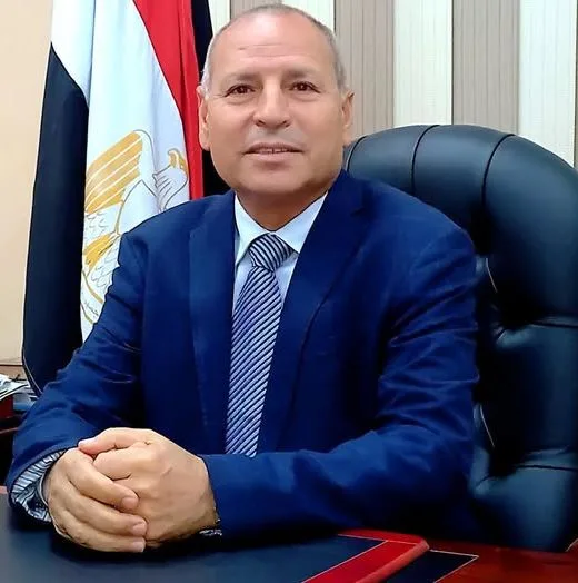 محافظ القاهرة يطلب إنشاء لجان للقيام بجولات على معارض ومتاجر بيع اللحوم. محافظ القاهرة يطلب إنشاء لجان للقيام بجولات على معارض ومتاجر بيع اللحوم.