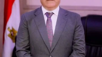 صحة القليوبية تعزز الاستعدادات وتزيد من الرقابة خلال عيد الأضحى لضمان أمان المواطنين