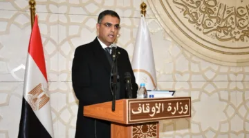مسؤول الأوقاف لـ الشروق: تجهيز 6240 موقعًا لأداء صلاة عيد الأضحى