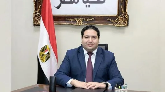 نائب محافظ بني سويف يراقب التجهيزات لاستقبال الدورة الرابعة لمهرجان النباتات الطبية والعطرية. نائب محافظ بني سويف يراقب التجهيزات لاستقبال الدورة الرابعة لمهرجان النباتات الطبية والعطرية.