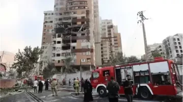 أستاذ قانون: الأفعال الإسرائيلية الأخيرة لا تتماشى مع الظروف الدولية الحالية