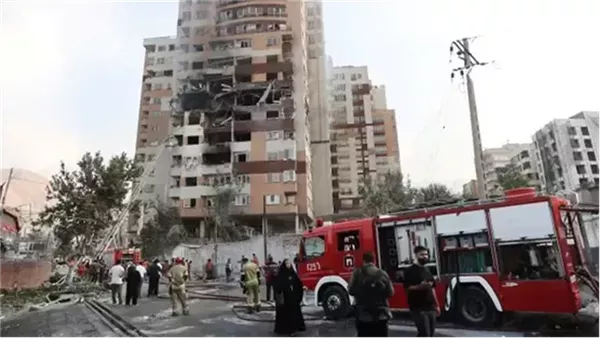 أستاذ قانون: الأفعال الإسرائيلية الأخيرة لا تتماشى مع الظروف الدولية الحالية أستاذ قانون: الأفعال الإسرائيلية الأخيرة لا تتماشى مع الظروف الدولية الحالية