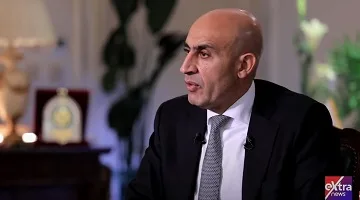 وزير التربية: لا تعديل في نظام اختبارات الثانوية العامة هذا العام.. وتطبيق إجراءات صارمة لحماية اللجان