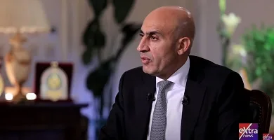 وزير التربية: لا تعديل في نظام اختبارات الثانوية العامة هذا العام.. وتطبيق إجراءات صارمة لحماية اللجان وزير التربية: لا تعديل في نظام اختبارات الثانوية العامة هذا العام.. وتطبيق إجراءات صارمة لحماية اللجان