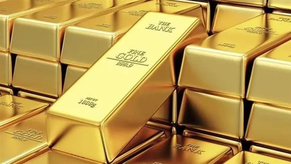 عاجل.. أخبار سارة للمتزوجين حديثًا.. تراجع أسعار الذهب اليوم السبت في مصر.. عيار 21 الآن عاجل.. أخبار سارة للمتزوجين حديثًا.. تراجع أسعار الذهب اليوم السبت في مصر.. عيار 21 الآن