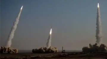 خبير في الشؤون الدولية: الصراع بين إسرائيل وإيران يُعتبر “حربًا مفتوحة” ولا توجد دلائل على نية التهدئة.