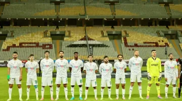 المصري يحث جماهيره على المساهمة في توثيق تراثه التاريخي