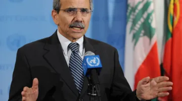 لبنان: لا يمكن تحقيق الاستقرار مع استمرار الانتهاكات الإسرائيلية اليومية.