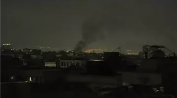 خبير سياسي: الحالة الراهنة تتسم بالكارثة
