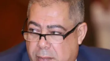 العميد المتقاعد ممدوح سليمان العامري: مقالة حول القيادة الملكية البارعة التي تحافظ على ثوابت الأمن الوطني وتجنب البلاد الصراعات