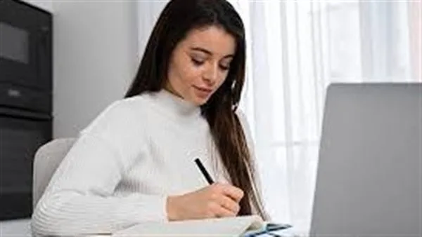 أكثر الوسائل فعالية لإدارة وقتك خلال فترة الامتحانات.. جميع التفاصيل متاحة أكثر الوسائل فعالية لإدارة وقتك خلال فترة الامتحانات.. جميع التفاصيل متاحة