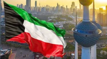 أحدث مستجدات الكويت: توقعات بعجز مالي في الموازنة الجديدة