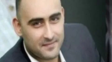 البطاينة يكتب: أنغام الحرب تُسمع… هل بدأ العد التنازلي لتدمير إيران؟ ـ بقلم: جهاد البطاينة